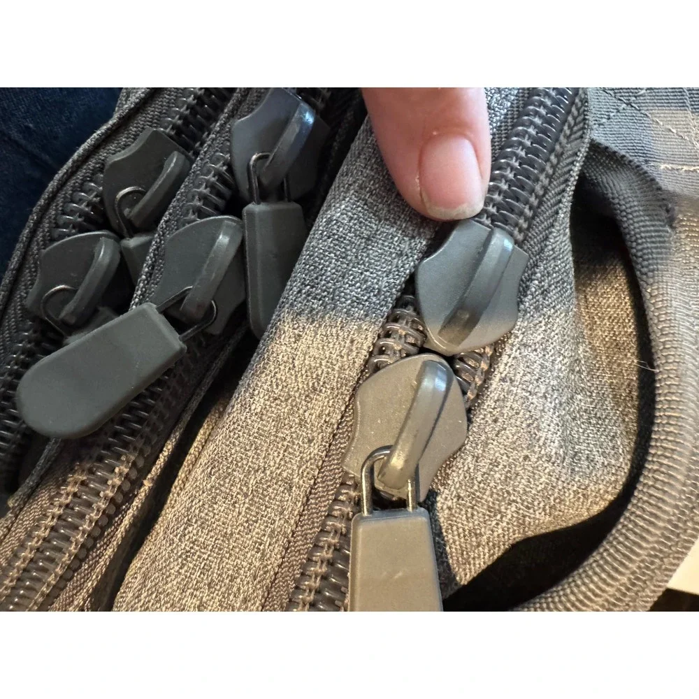 Voodoo Tactical voodoo tactical